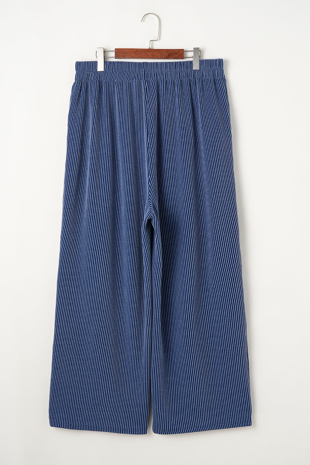 Sail Corded Bottoms