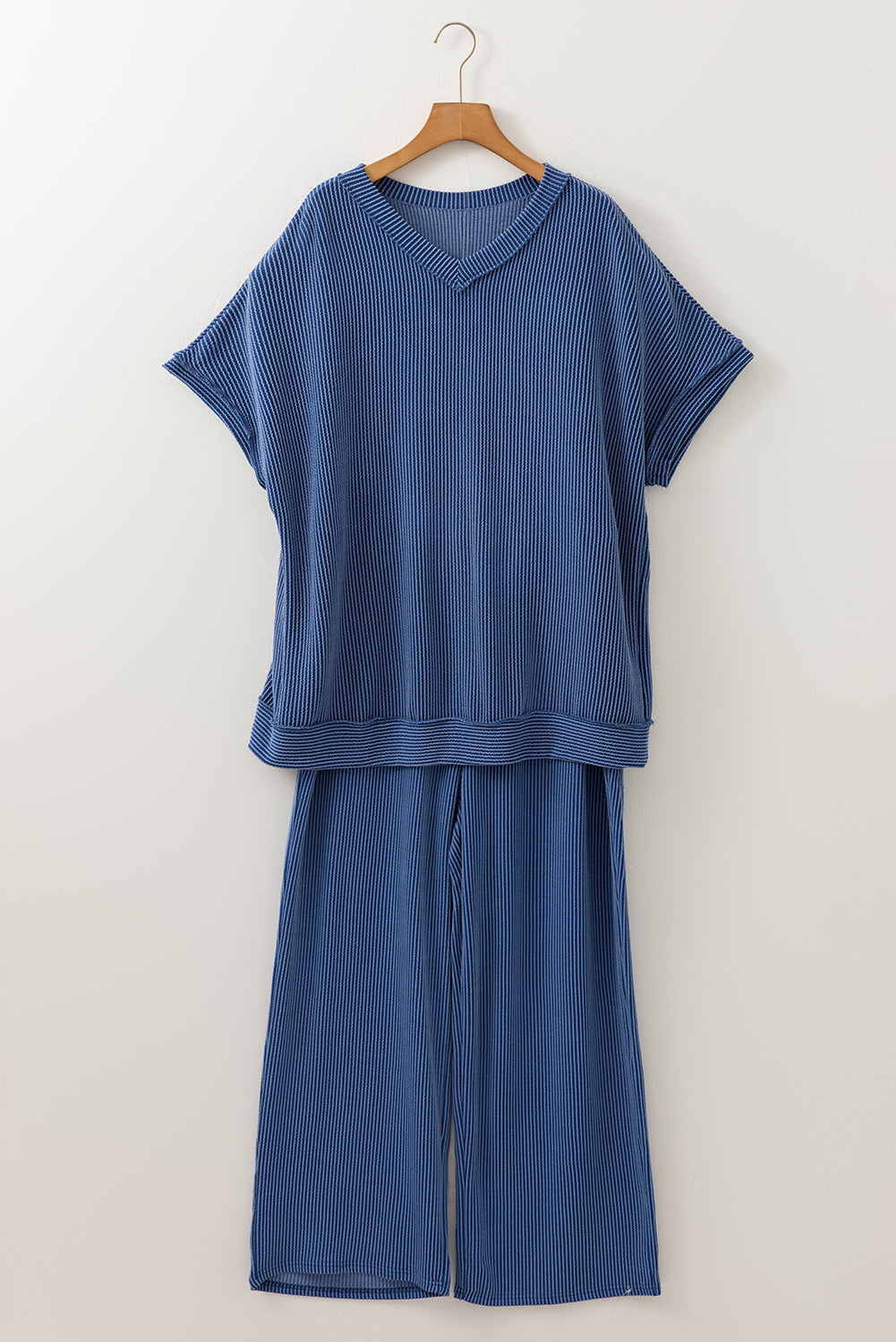 Sail Corded Bottoms