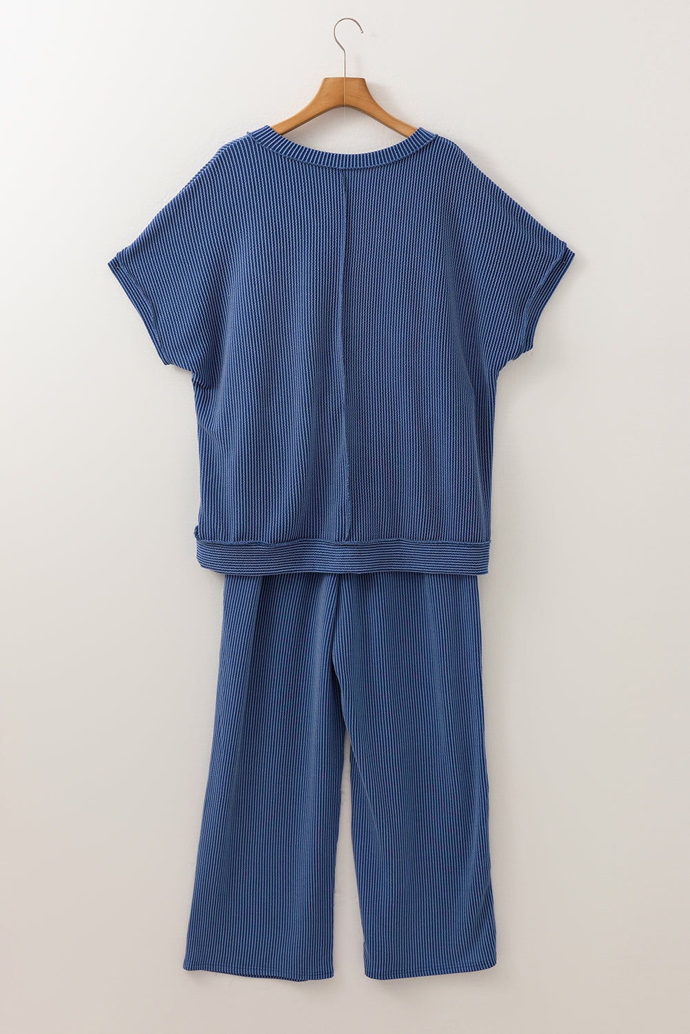 Sail Corded Bottoms
