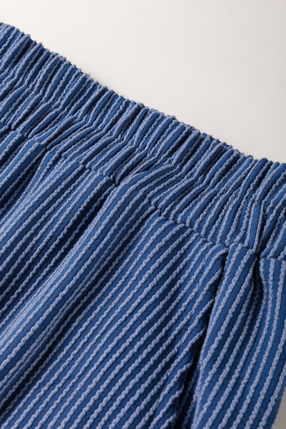 Sail Corded Bottoms