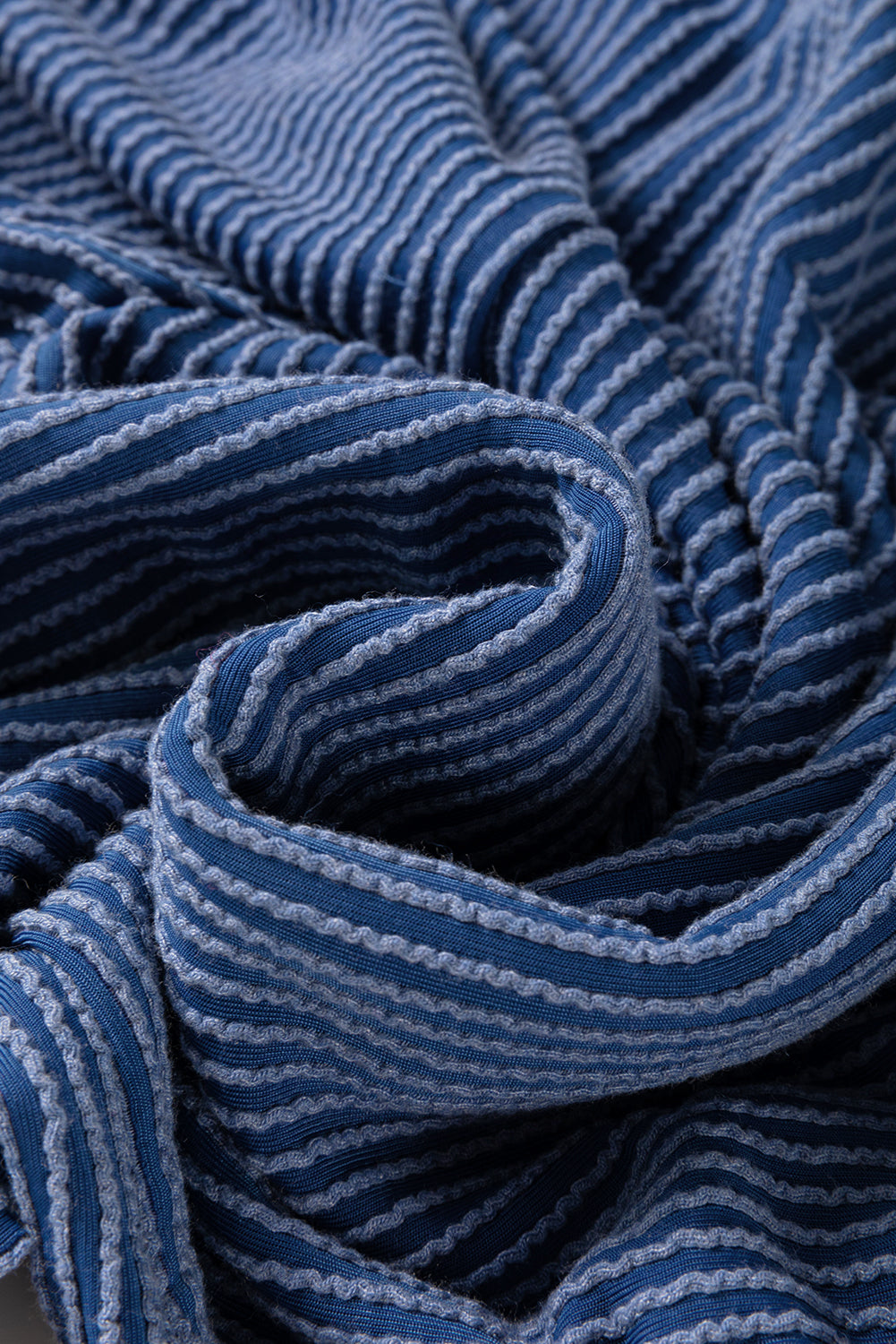 Sail Corded Bottoms