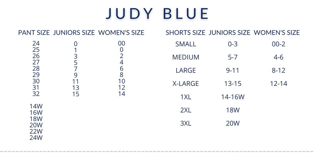 Jovi Tummy Control Cuffed Shorts