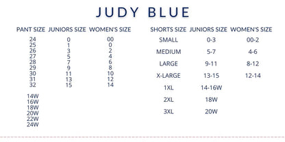 Jovi Tummy Control Cuffed Shorts