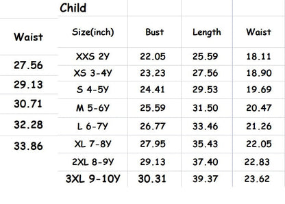 Girls Becca Dress