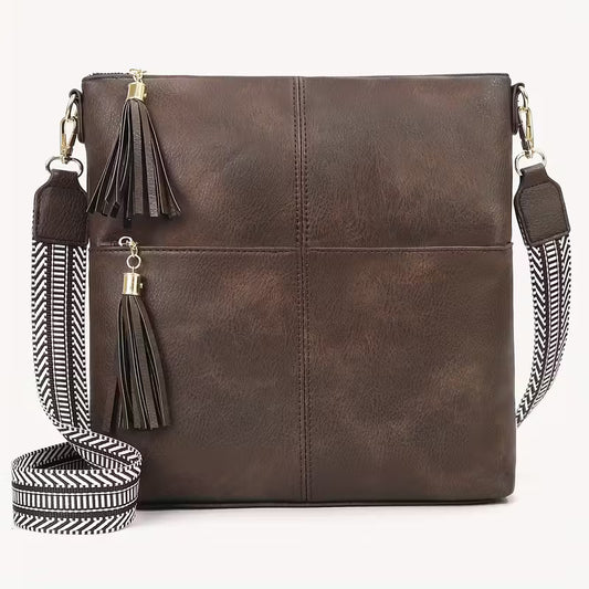 Sophie Crossbody Bag