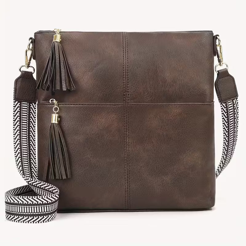 Sophie Crossbody Bag