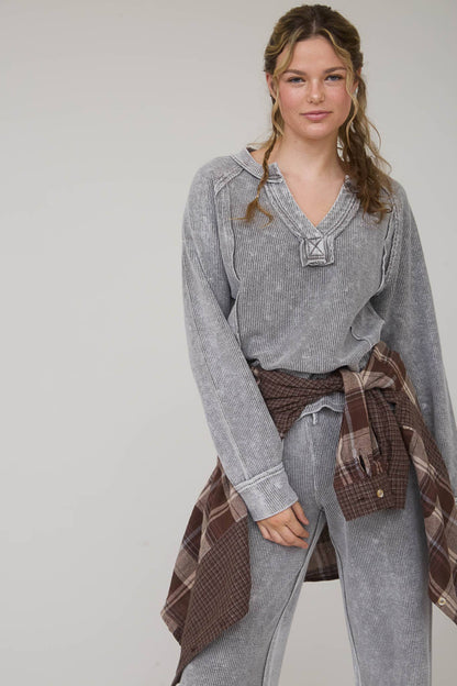 Deidre Lounge Pants