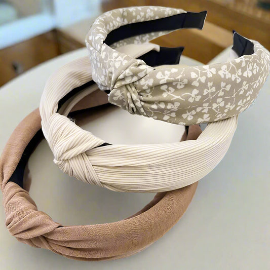 Dottie Headband