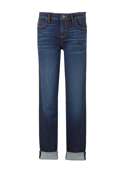 Catherine Boyfriend Jeans