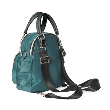 Ava Mini Travel Backpack