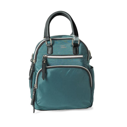 Ava Mini Travel Backpack