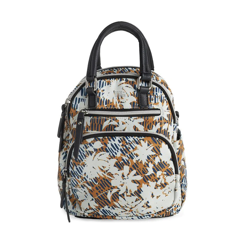 Ava Mini Travel Backpack