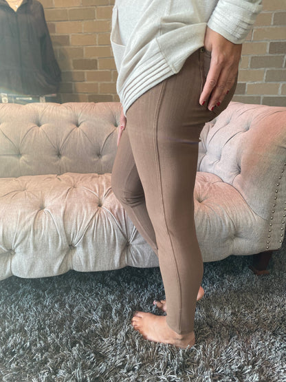 Penelope Jeggings