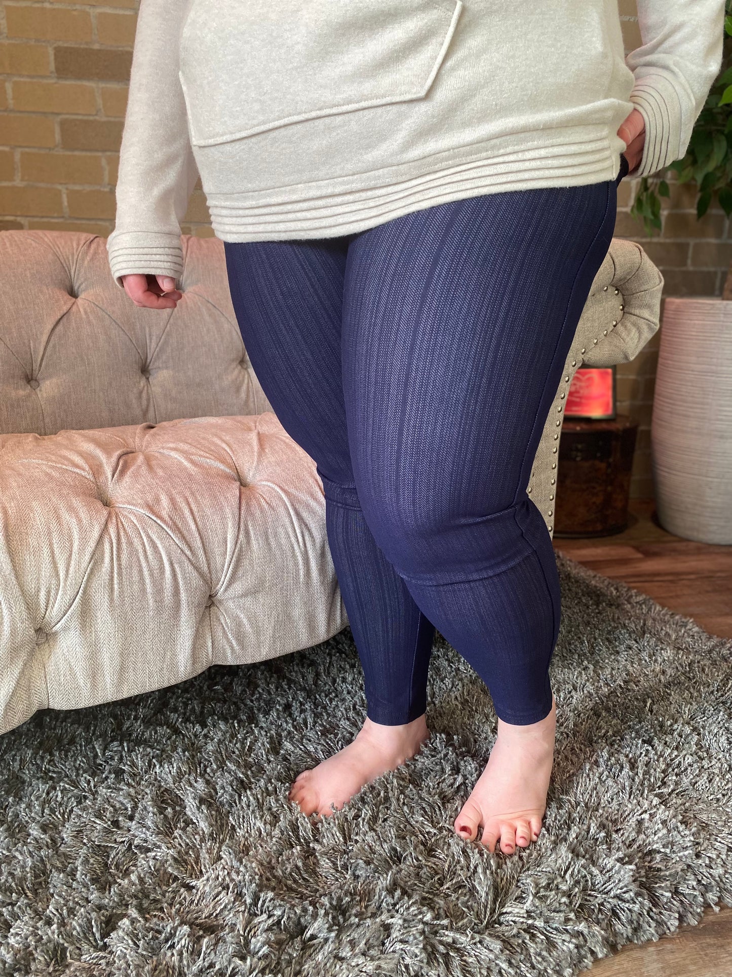 Penelope Jeggings