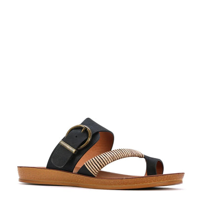 Bria Sandals