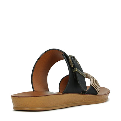Bria Sandals