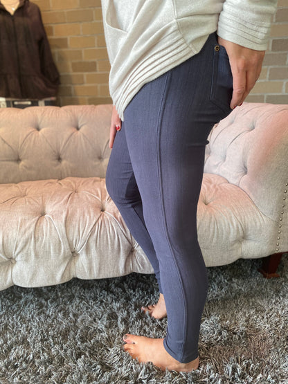 Penelope Jeggings