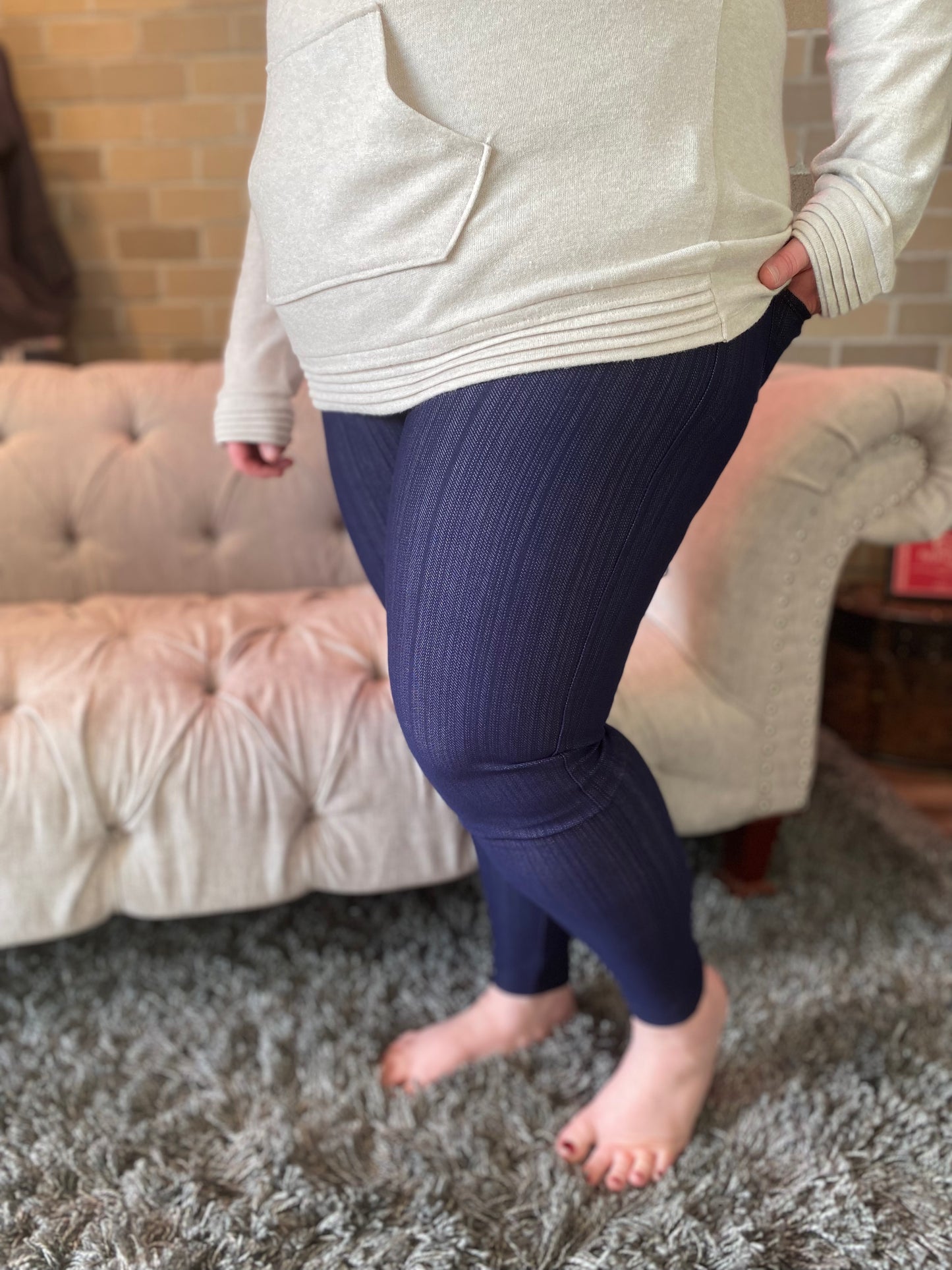 Penelope Jeggings