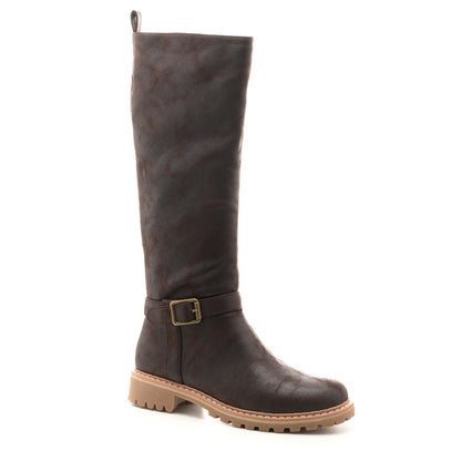 Giddy Up Boots