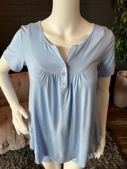 Marlissa Pajama Set