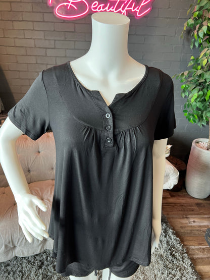 Marlissa Pajama Set