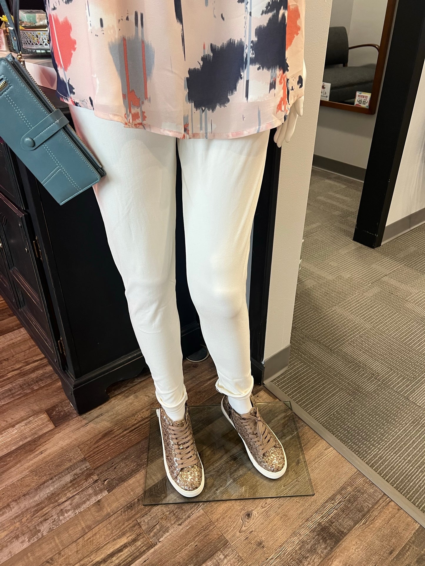 Penelope Jeggings