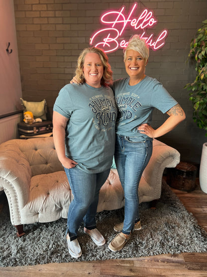 Mandy Jeans