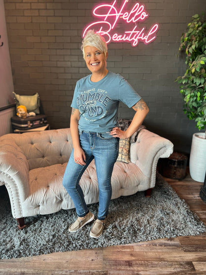 Mandy Jeans