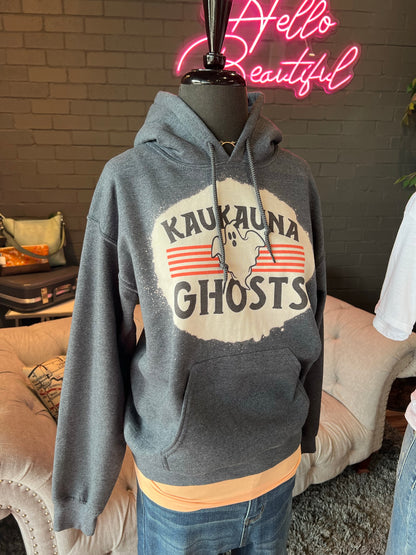 Kaukauna Hoodie