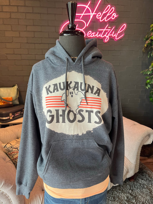 Kaukauna Hoodie