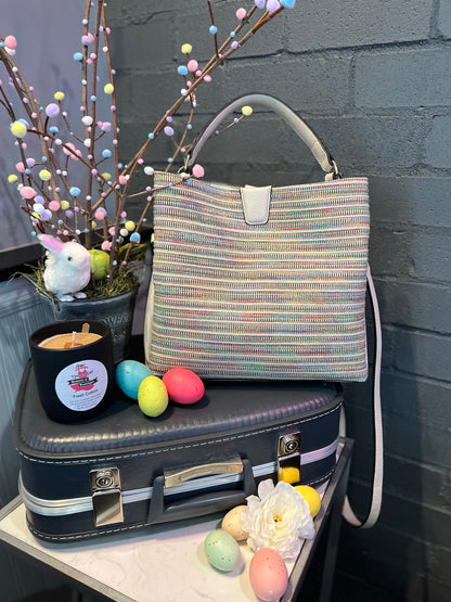 Tati Satchel