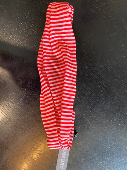 Game Day Headband