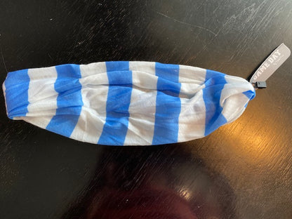 Game Day Headband