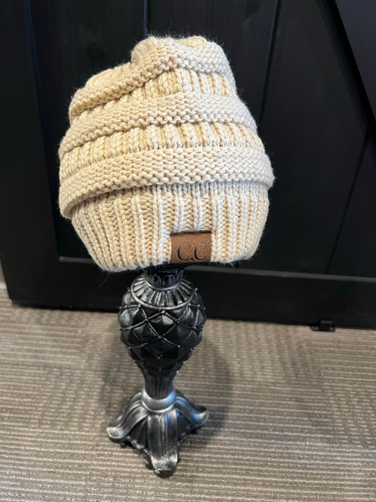 Willa Winter Hat
