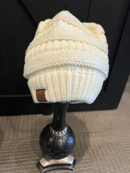Willa Winter Hat