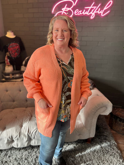 Eloise Tunic
