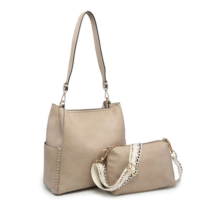 Penny Purse