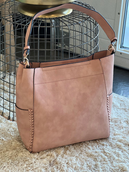 Penny Purse