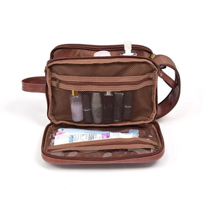 Atlanta Cosmetic Bag