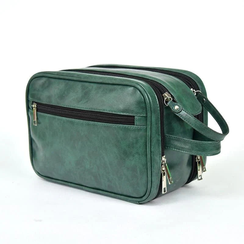 Atlanta Cosmetic Bag