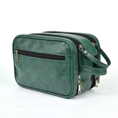 Atlanta Cosmetic Bag