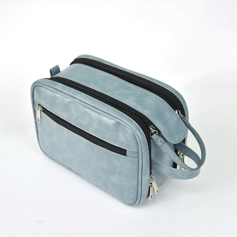 Atlanta Cosmetic Bag