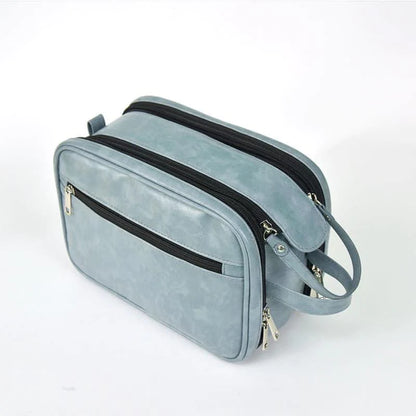 Atlanta Cosmetic Bag