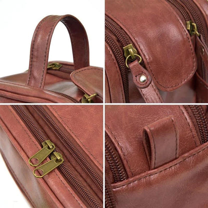 Atlanta Cosmetic Bag