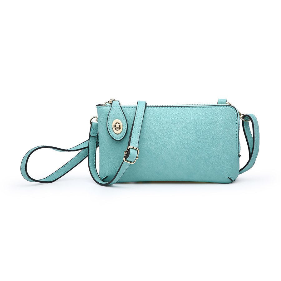 Kendall Wallet