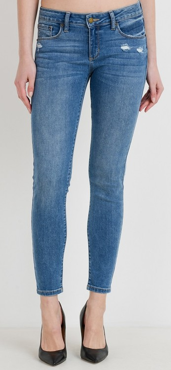 Madeline Jeans