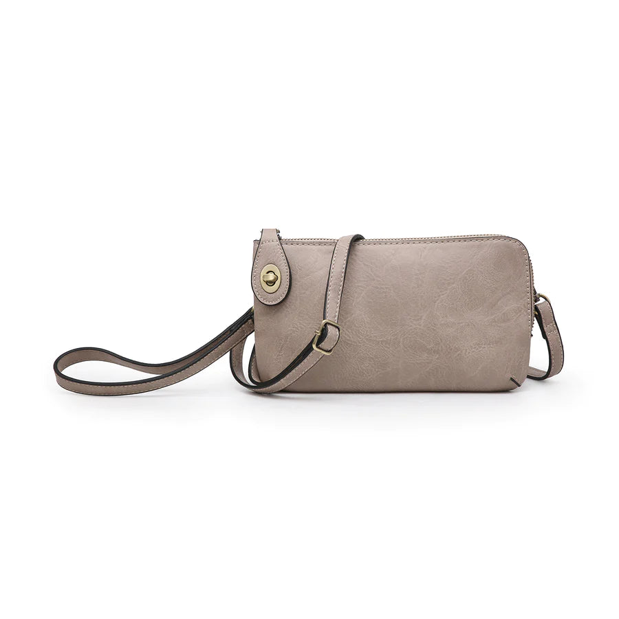 Kendall Wallet