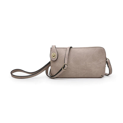Kendall Wallet