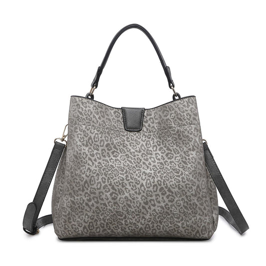 Tati Satchel
