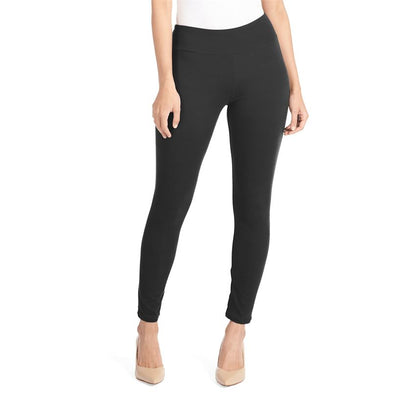 Mountain Mamas Go2 Leggings